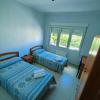 Hostal Monteclaro