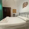B&B Palazzo Simone