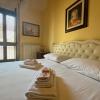 B&B Palazzo Simone
