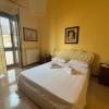 B&B Palazzo Simone