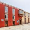 Casa Jurado