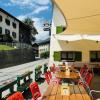 Gasthaus Rössli