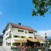 Gasthaus Rössli