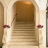 Corte Cenci House