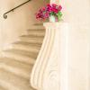 Corte Cenci House