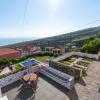 OurMadeira - Casa das Orquídeas, sunny location