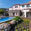 OurMadeira - Casa das Orquídeas, sunny location