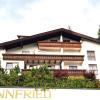 Sonnfried by Globalimmoservice
