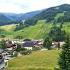 Sonnfried by Globalimmoservice
