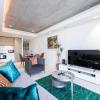Austin David Apartments ExCeL