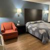 Hilltop Inn