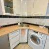 Apartament na Szczytnej I 2 pokoje I Centrum Starówki