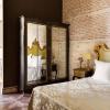 Hotel Casa 1800 Sevilla