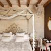 Hotel Casa 1800 Sevilla