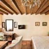 Hotel Casa 1800 Sevilla