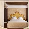 Hotel Casa 1800 Sevilla