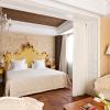 Hotel Casa 1800 Sevilla