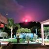 Villa Laura