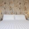 Hotel Donatella