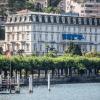 Hotel Splendide Royal