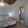 Agriturismo Sa Murta in Sennariolo-Oristano