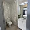 Hostal Berlin