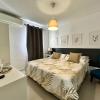 Hostal Berlin