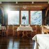 Relais & Chateaux Schönegg