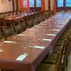 Hotel Restaurante Rio Cuervo