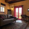 B&B La Dimora dei Normanni