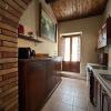B&B La Dimora dei Normanni