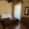 B&B La Dimora dei Normanni