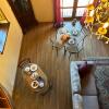 B&B La Dimora dei Normanni