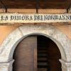 B&B La Dimora dei Normanni