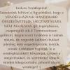 Sókristály Vendégház