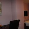 EU Guesthouse