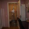 EU Guesthouse