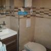 EU Guesthouse