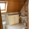 Ferienwohnung Steinwender