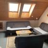 Ferienwohnung Steinwender