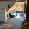 Ferienwohnung Steinwender