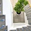 PATIO de LUZ - Stylish apartments in Párraga 13