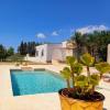 Villa Raffaella