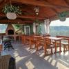Pensiunea turistica Retreat Belvedere