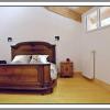 LES CHAMBRES DE LIANE