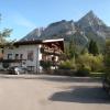 Tyrol Appartements