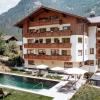 Hotel Roslehen