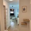 Ondas do Mar Boutique Stays - Portonovo 1