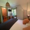 Hostal l´Ou de Reig