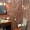 Hostal l´Ou de Reig